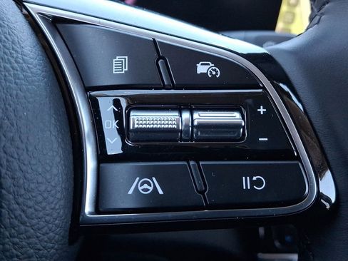 Certified 2026 Kia Seltos S image 19