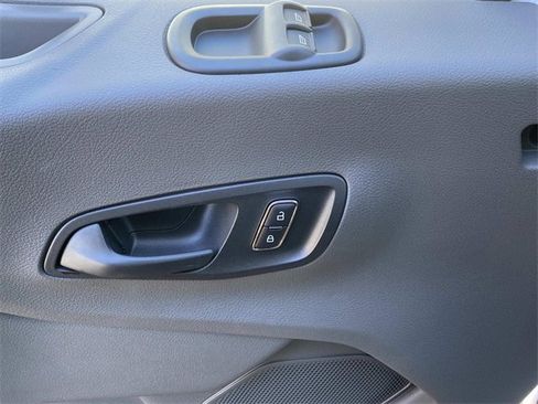 New 2026 Ford Transit 350 148 High Roof Extended DRW w/ Load Area Protection Package image 11