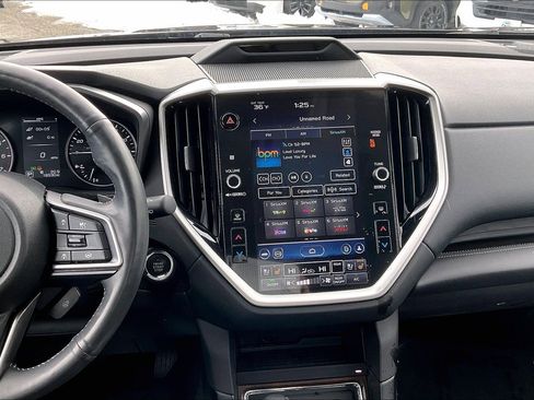 Certified 2023 Subaru Ascent Touring image 6