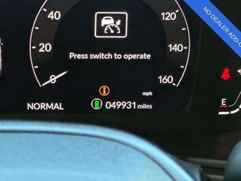 Certified 2023 Honda Accord Sport image 28