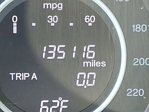 Used 2015 Honda CR-V LX image 20