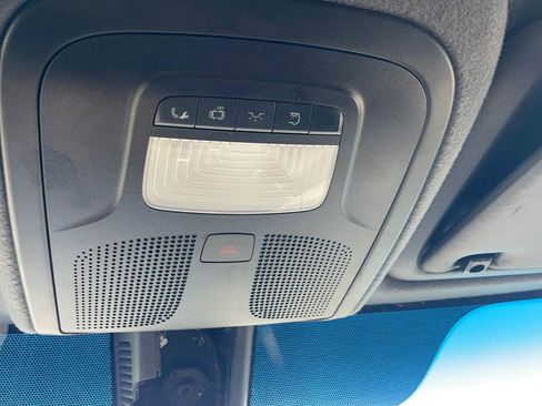 Used 2023 Mercedes-Benz Sprinter 2500 image 14