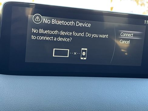 New 2025 MAZDA CX-5 AWD 2.5 S image 32