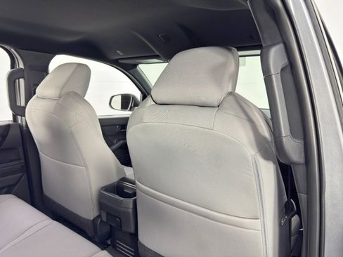 Used 2024 Toyota Tacoma SR5 image 33