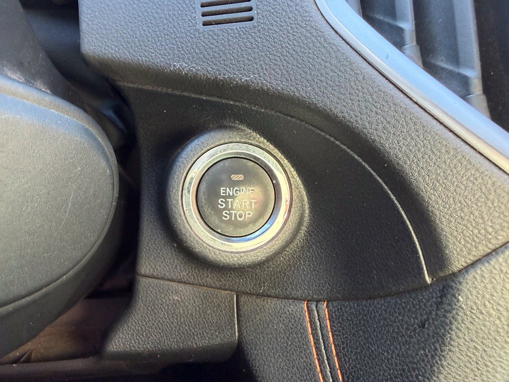 Used 2021 Subaru Crosstrek 2.5i Limited AWD/4WD image 13