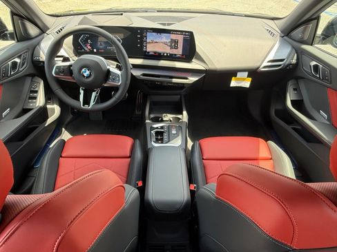 New 2026 BMW 228i w/ Technology Package FWD image 27