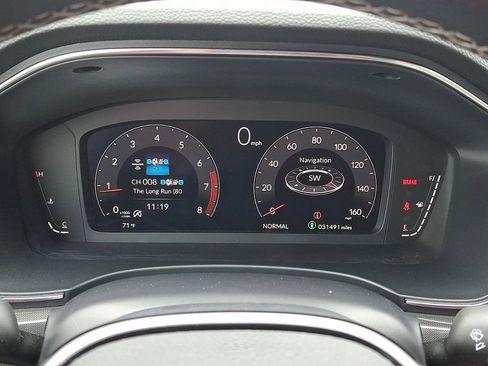 Certified 2023 Acura Integra A-Spec FWD image 20