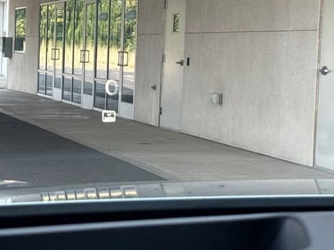 Certified 2024 Honda Prologue Elite image 42