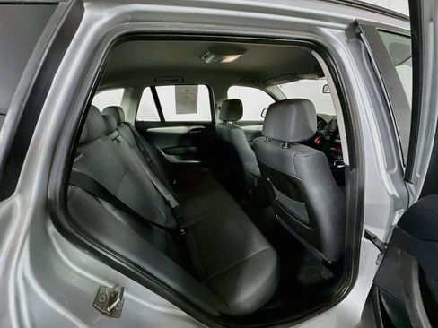 Used 2013 BMW X1 sDrive28i RWD image 27