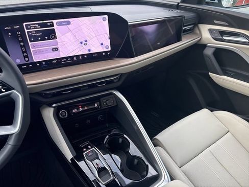 New 2026 Audi Q5 Premium Plus AWD/4WD image 26
