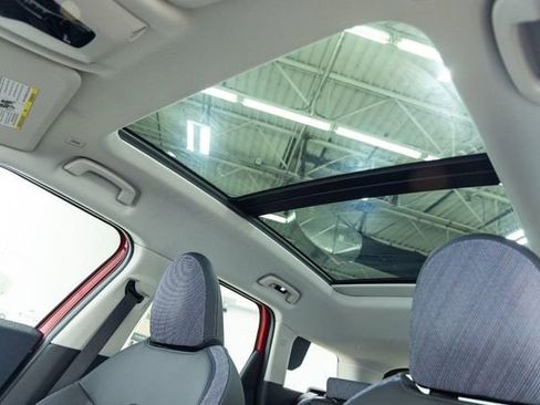 Certified 2025 MINI Cooper Countryman S image 14