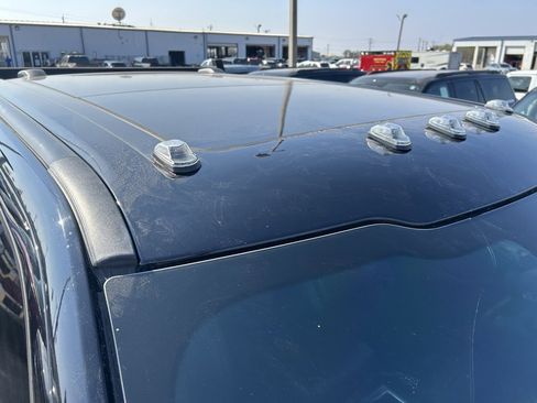 Used 2022 Ford F450 Lariat w/ Lariat Ultimate Package image 7