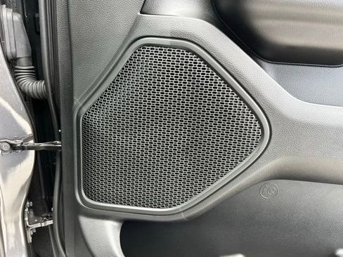 New 2026 RAM 1500 Lone Star image 24