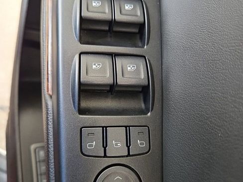 Used 2017 Chevrolet Tahoe Premier image 37