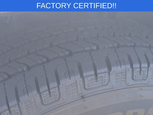 Used 2021 Jeep Gladiator Overland w/ Popular Equipment Package AWD/4WD image 11