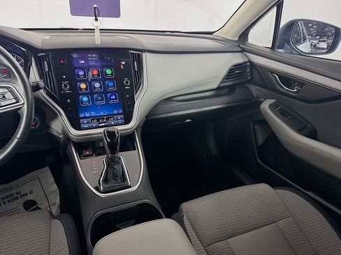 Used 2024 Subaru Outback Premium image 26