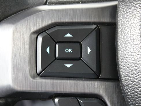 Used 2021 Ford Expedition Platinum image 27