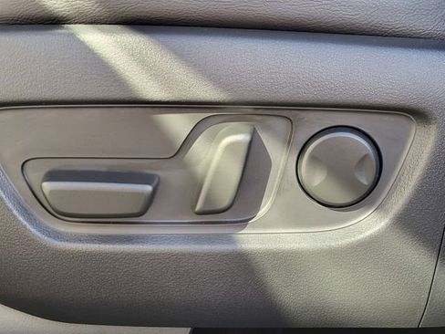 Certified 2025 MAZDA CX-90 3.3 Turbo w/ Select Package image 5