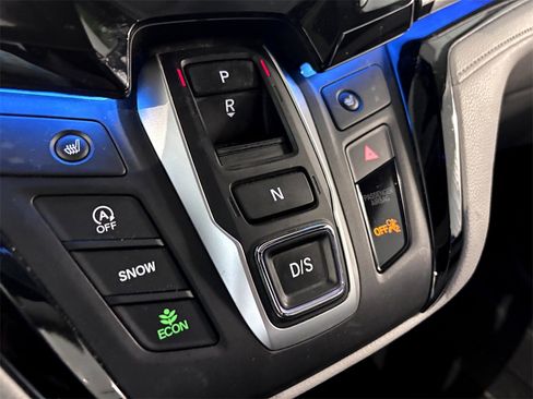 Used 2020 Honda Odyssey EX-L image 23