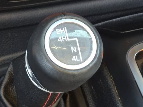 Used 2020 Jeep Wrangler Unlimited Rubicon w/ LED Lighting Group image 15