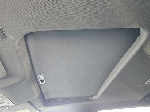 Used 2023 GMC Sierra 1500 AT4 w/ AT4 Premium Package image 25