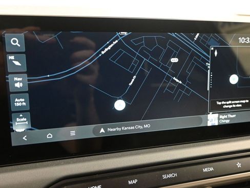 New 2027 Kia Telluride X-Line SX Prestige AWD/4WD image 19