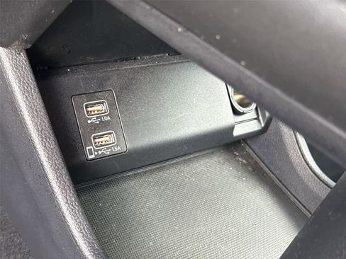 Used 2021 Honda HR-V EX image 30