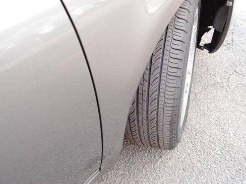 Used 2007 Toyota Avalon Limited FWD image 51