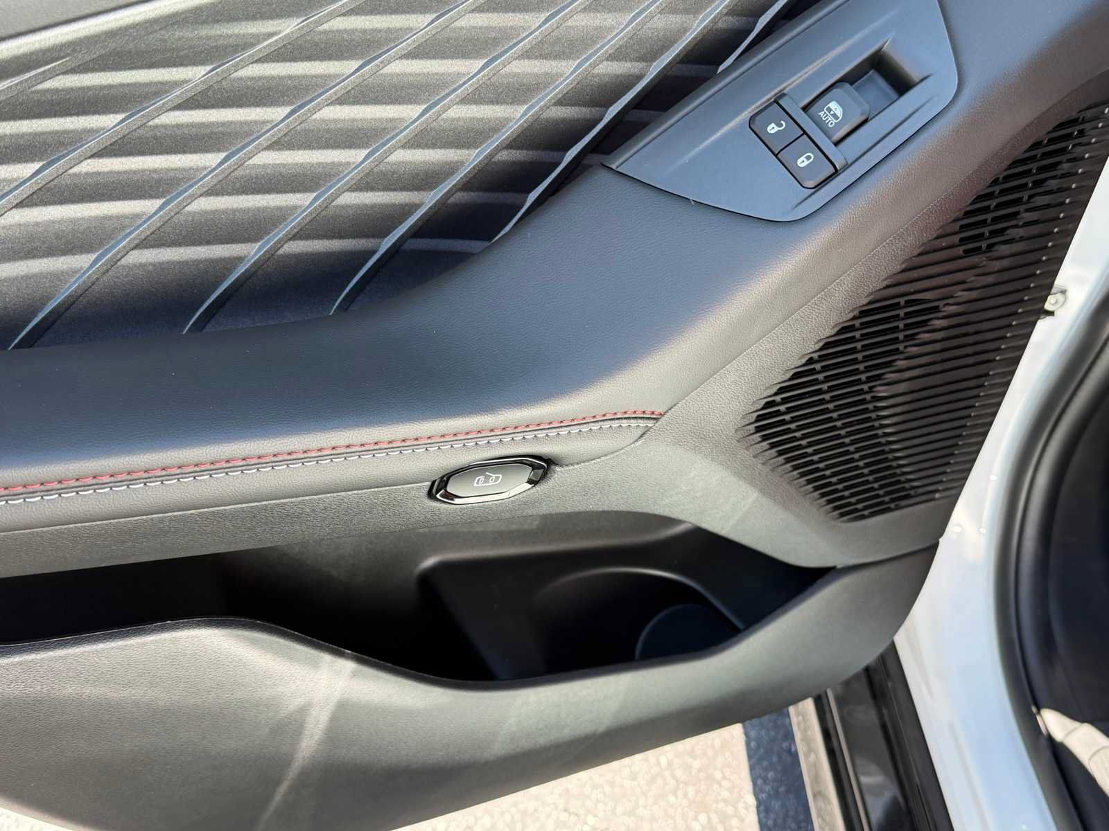 New 2026 Dodge Charger R/T AWD/4WD image 24