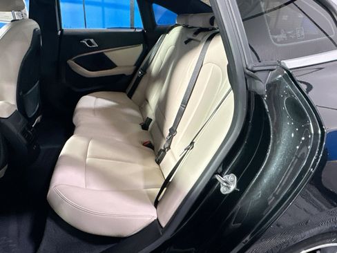 Used 2022 BMW 228i xDrive Gran Coupe image 35