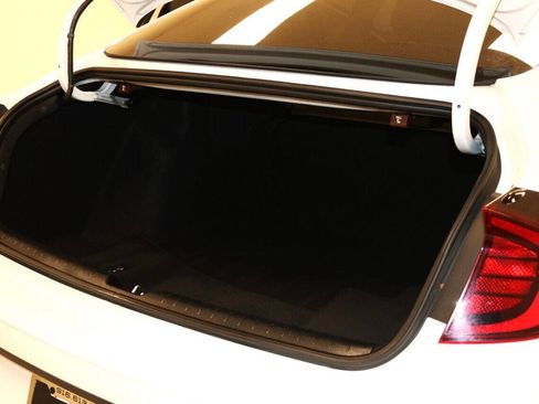 Used 2021 Hyundai Sonata SE image 77