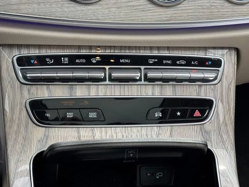 Used 2022 Mercedes-Benz CLS 450 4MATIC image 27