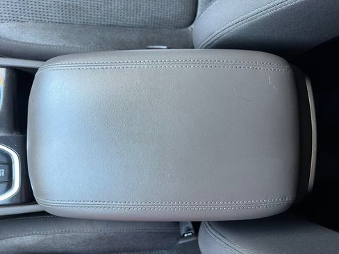 Used 2019 Hyundai Santa Fe SEL FWD image 30