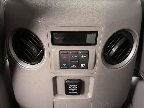 Used 2012 Honda Pilot EX image 13