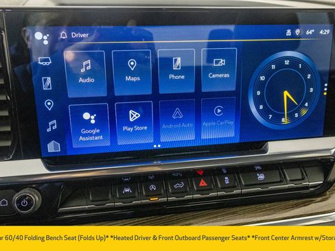 Used 2023 Chevrolet Silverado 1500 LT image 28