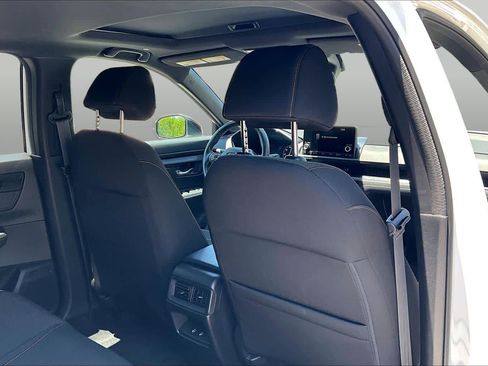 Used 2023 Honda CR-V Sport image 20