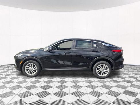 Used 2026 Buick Envista Preferred FWD image 26