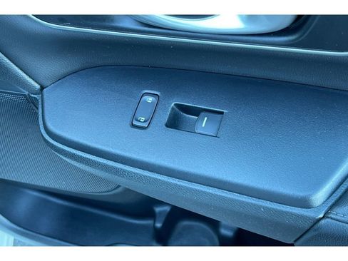 Certified 2022 Honda CR-V Touring image 22