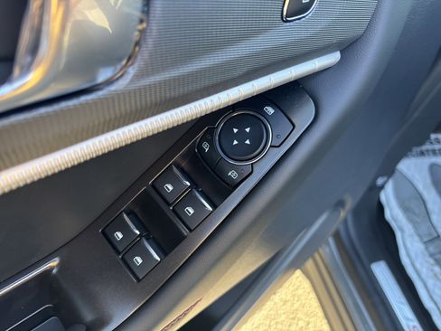 New 2026 Ford Explorer ST-Line image 17