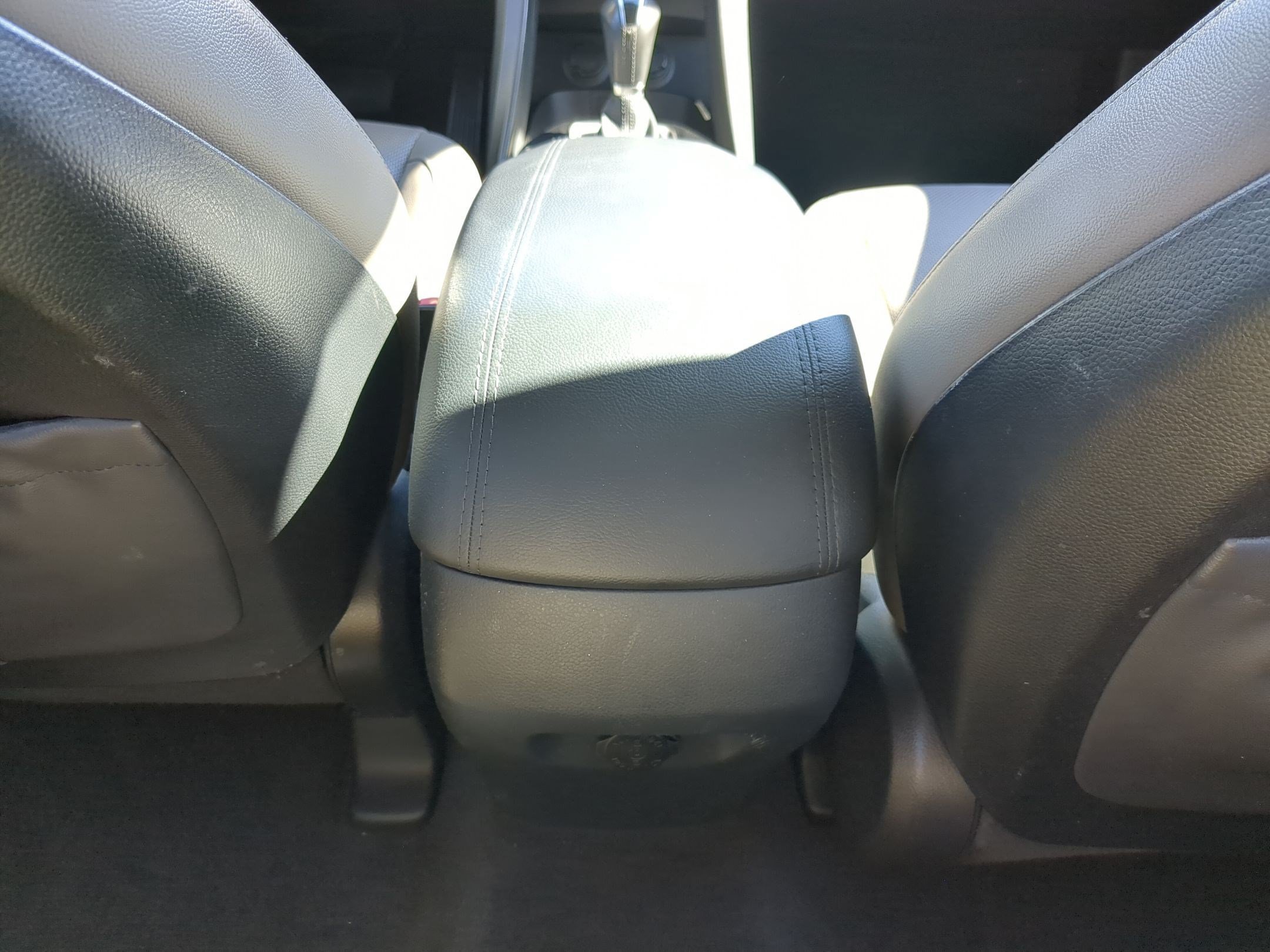 Used 2017 Hyundai Santa Fe Sport AWD/4WD image 25
