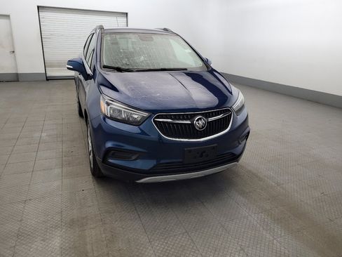 Used 2019 Buick Encore Preferred image 14