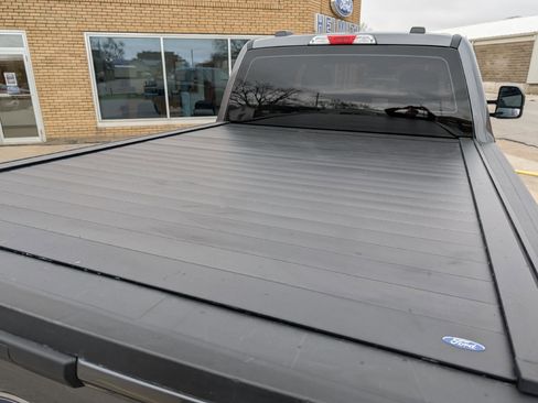 Used 2023 Ford F250 XL image 29