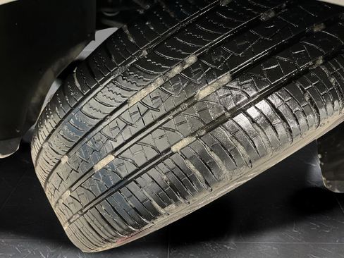 Used 2023 Volkswagen ID.4 Pro S Plus image 38