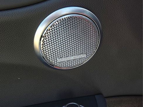 Used 2024 Alfa Romeo Giulia Veloce image 25