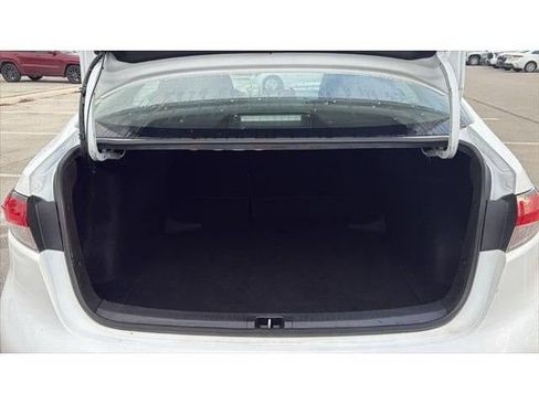 Certified 2024 Toyota Corolla LE FWD image 36