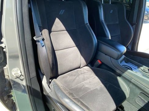 Used 2023 Dodge Durango R/T AWD/4WD image 39