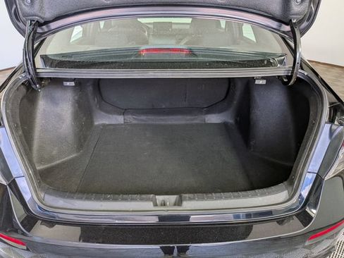 Used 2025 Honda Civic Sport image 9