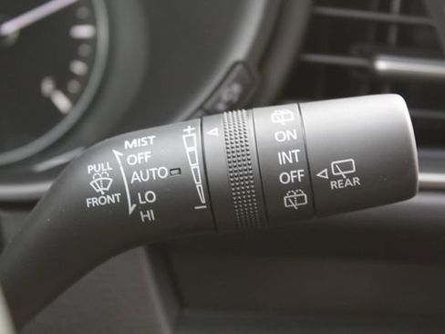 New 2026 MAZDA CX-30 AWD 2.5 S image 17