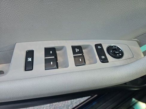 Used 2017 Hyundai Sonata SE FWD image 17