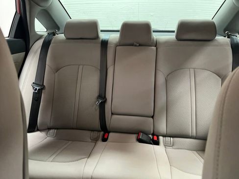 Used 2016 Hyundai Sonata Sport image 29